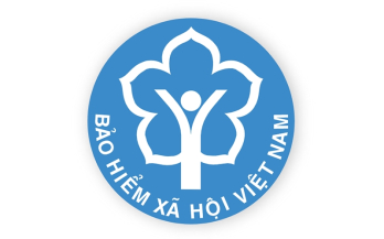 Người dân có thể tra cứu thông tin đóng bảo hiểm trên Cổng thông tin điện tử Bảo hiểm xã hội Việt Nam