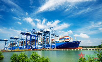 Sustainable ports – inevitable trend: experts