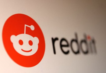 Nga phạt mạng xã hội Reddit vì không xóa nội dung bị cấm