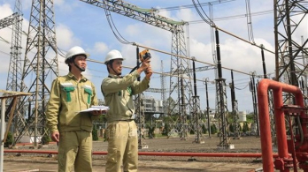 Power industry to see strong surge in development: Insiders