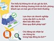 Khuyến cáo tìm hiểu kỹ các gói du lịch dịp nghỉ lễ Quốc khánh 2/9