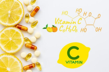 7 lợi ích của vitamin C với làn da ít người biết