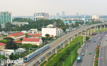 Tổng biên tập Báo Đồng Nai Đào Văn Tuấn: Báo Đồng Nai ưu tiên tuyên truyền liên kết vùng Đông Nam bộ