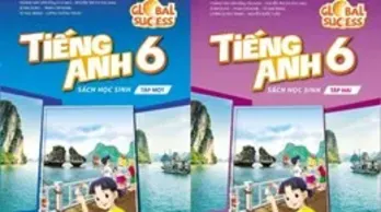 Bộ Giáo dục tổ chức thẩm định đợt 2 sách giáo khoa môn Ngoại ngữ 2