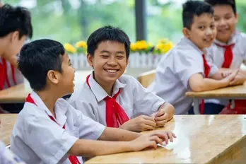 Có thể xét công nhận tốt nghiệp trung học cơ sở 2 lần mỗi năm