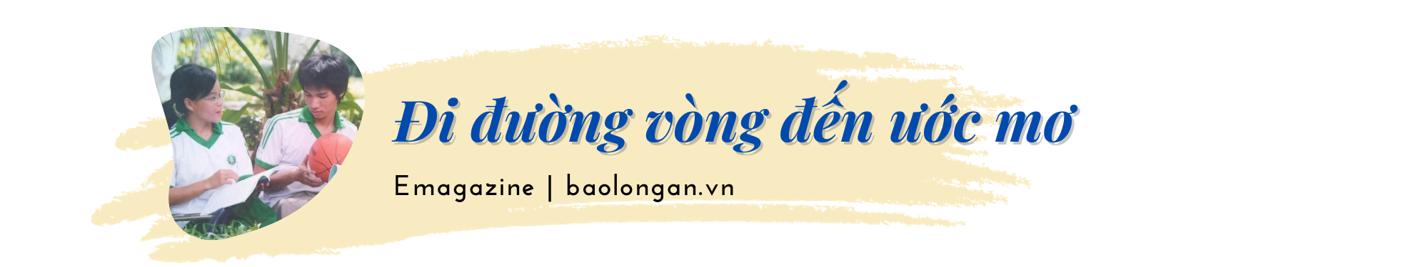 Nguyễn Thị Sari: Chiến thắng nghịch cảnh để sống đẹp hơn mỗi ngày
