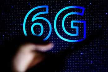 Samsung bắt đầu thử nghiệm mạng 6G tại Mỹ