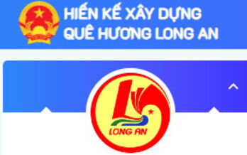 Đến cuối tháng 10/2023, Cuộc vận động “Cử tri hiến kế xây dựng quê hương Long An” tiếp nhận 46 hiến kế