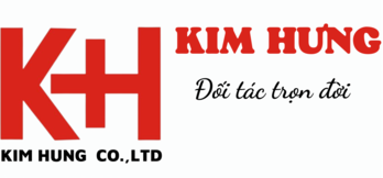 Kim Hưng – Nhà phân phối Thiết bị đo kiểm tra nồng độ cồn và Que thử nhanh ma túy