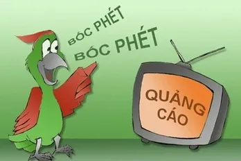 Quảng cáo gian dối, sai sự thật sẽ bị xử lý như thế nào?