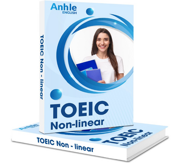 Đánh giá khóa học  Intensive TOEIC tại Anhle English có chất lượng không?