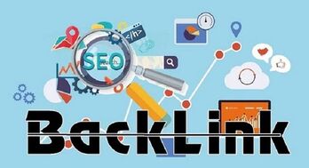 Dịch vụ backlink báo - Cơn sốt chưa hạ nhiệt trong lĩnh vực digital marketing