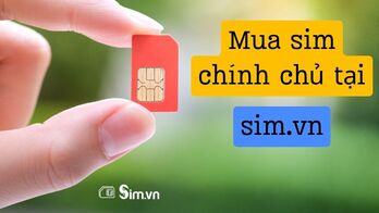 Làm gì khi bị lộ số điện thoại? Cách xử lý và phòng tránh