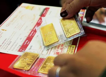 Government requires specialised inspection over gold market