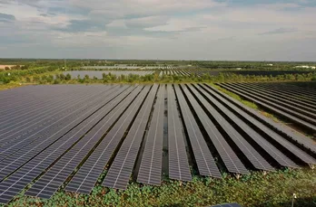 Renewables – key to green development in Mekong Delta