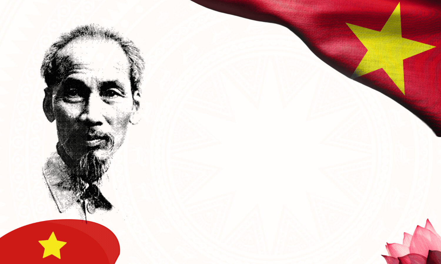 Phát huy tư tưởng, đạo đức, phong cách Hồ Chí Minh trong tình hình mới
