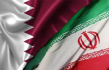 Bahrain đề nghị bình thường hóa quan hệ song phương với Iran
