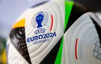 Các cầu thủ, câu lạc bộ và UEFA kiếm bộn tiền nhờ EURO 2024