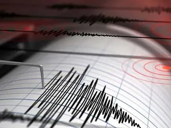 Động đất ở Iran làm 4 người thiệt mạng và 120 người bị thương