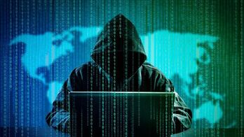Cảnh báo chiến dịch tấn công mới của hacker nhằm vào tổ chức, DN tại Việt Nam