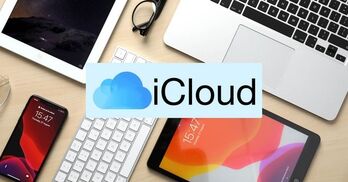 Cẩn trọng sập bẫy tín dụng đen vì vay tiền qua iCloud