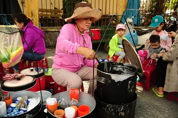 Báo New Zealand khen Hội An là 'thị trấn đẹp nhất Việt Nam'