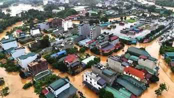 PM orders effective, timely response to heavy rains in northern region