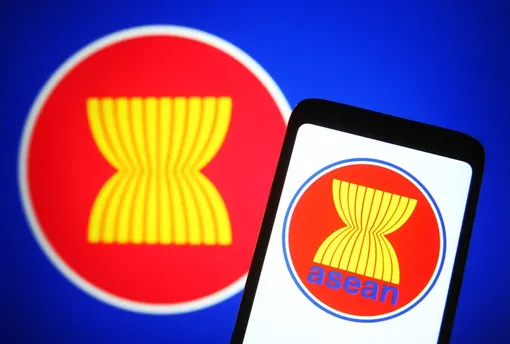 Efforts made to promote digital payment integration in ASEAN