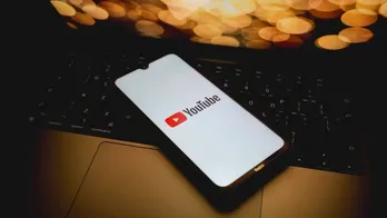 YouTube sắp vô hiệu hóa trình chặn quảng cáo bằng công nghệ mới