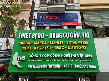 Khúc xạ kế đo độ mặn loại nào tốt, đo nhanh và chính xác?