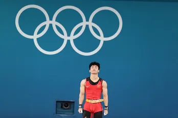 'Trắng' huy chương ở Olympic, Thể thao Việt Nam cần thay đổi gì?