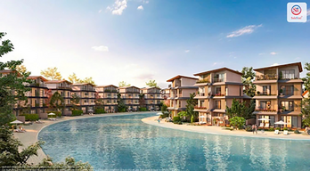 Có nên đầu tư Vinhomes Royal Island Vũ Yên? Phân tích chi tiết từ chuyên gia