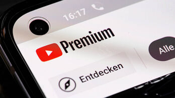 YouTube tiếp tục tăng giá gói Premium