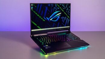 Asus Tuf với Asus Rog loại nào tốt, nên mua dòng nào?