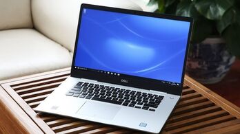 So sánh Dell và HP dòng laptop nào phù hợp với bạn