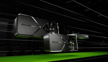 NVIDIA đã thống trị thị trường GPU trong bao lâu?