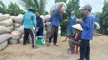 Tập trung hoàn thành các chỉ tiêu phát triển KT-XH năm 2024