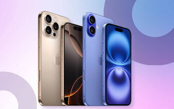 iPhone 16 Series: Ưu đãi chưa từng có tại Thế giới di động!