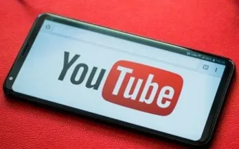 YouTube gây hoang mang khi ẩn nút bỏ qua quảng cáo trên di động