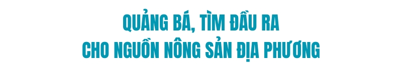 Nguyễn Duy Phong: Thất bại là chìa khóa để chia sẻ và hỗ trợ nông dân khởi nghiệp