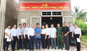 Công tác thông tin đối ngoại trong tình hình mới