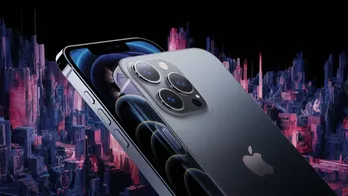 iPhone 18 Pro sẽ có nâng cấp lớn về camera