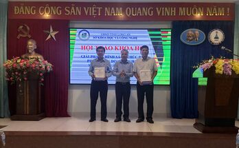 Giải pháp, chính sách thúc đẩy phát triển doanh nghiệp khoa học và công nghệ