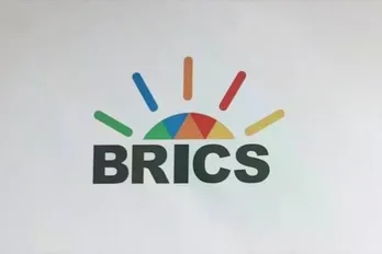 Indonesia committed to making active contributions to BRICS agenda