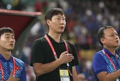 Big challenges await Korean coach after ASEAN Cup victory