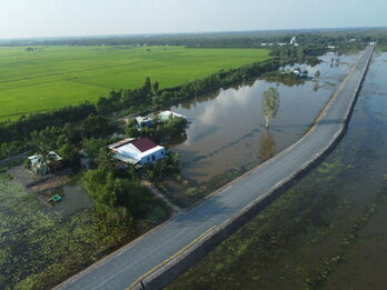 Tập trung các giải pháp thực hiện nhiệm vụ năm 2025