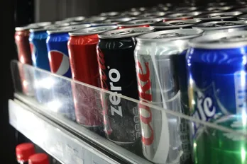 Indonesia to impose sugary drink tax in July 2025