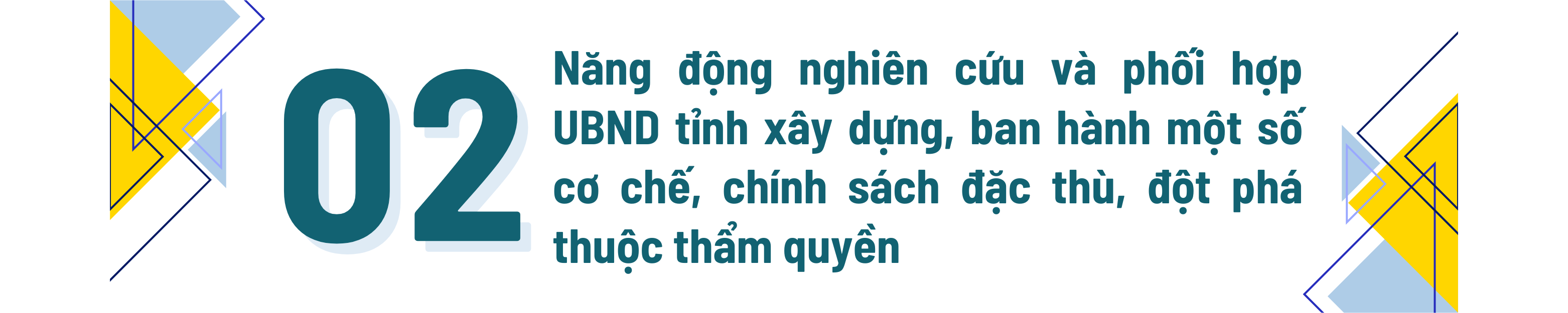 10 hoạt động, sự kiện nổi bật của Hội đồng nhân dân tỉnh Long An năm 2024