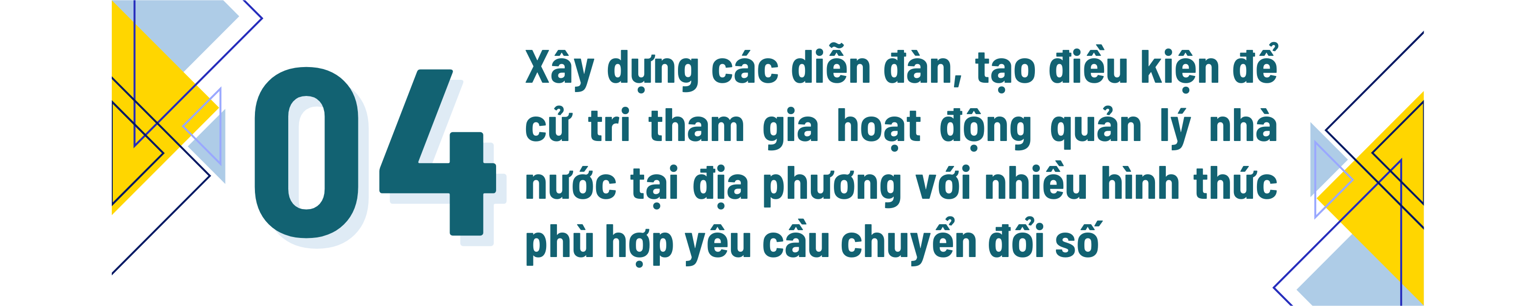 10 hoạt động, sự kiện nổi bật của Hội đồng nhân dân tỉnh Long An năm 2024