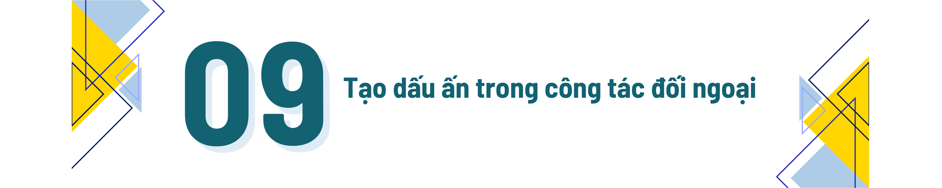 10 hoạt động, sự kiện nổi bật của Hội đồng nhân dân tỉnh Long An năm 2024